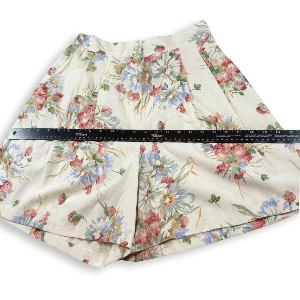 Toni Garment for C.C. Magic vintage high